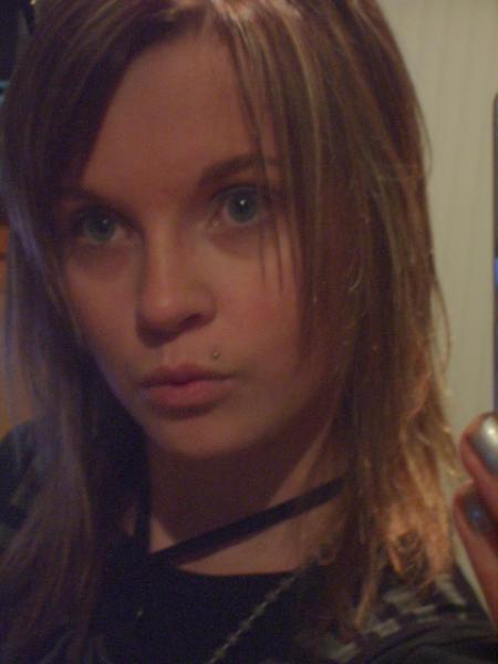 moi