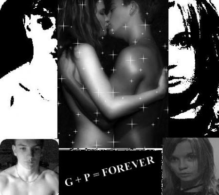FORVER
