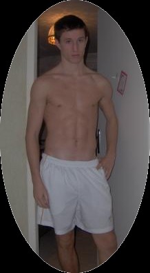 mon ti mat