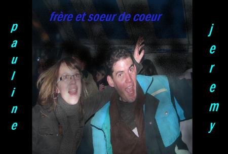  les gueles mdr 