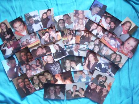 Je vous aime