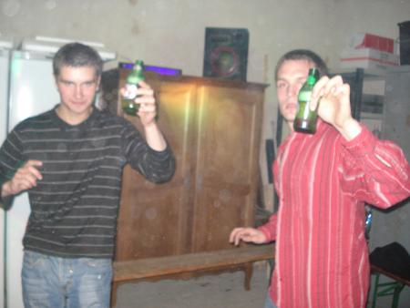 ben 2 et julien 2