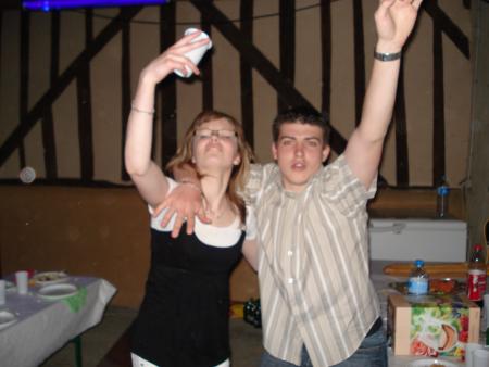 moi et ben
