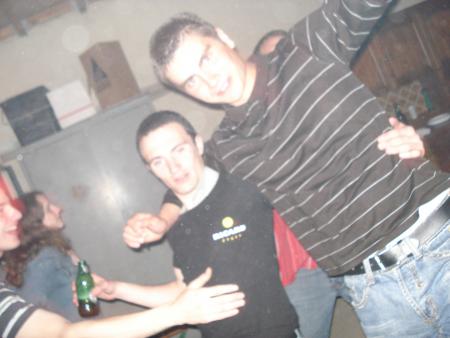 guigui et ben 2