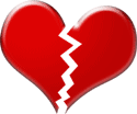 C�ur