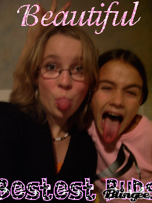 titi et moi