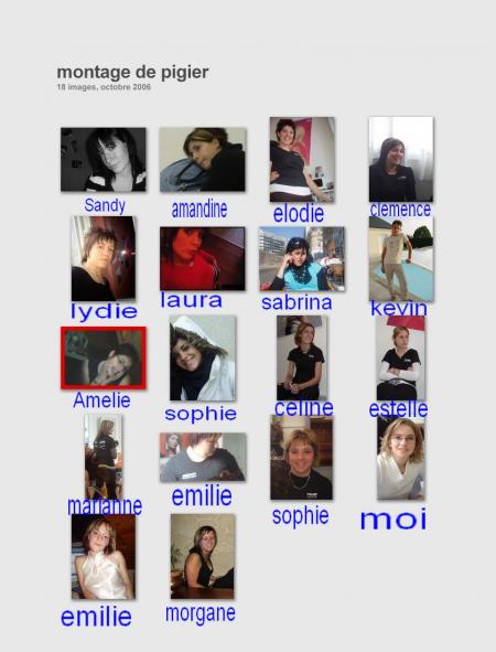 Pour vous