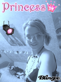 Moi