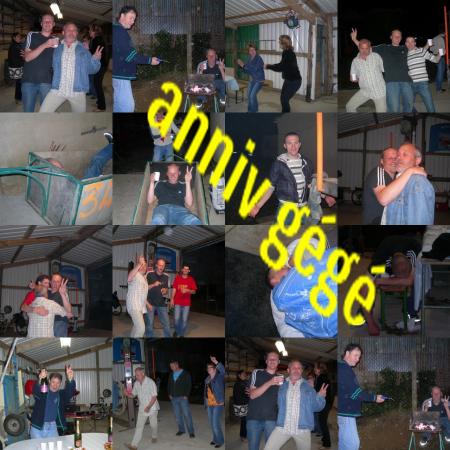 anniv g&eacute;g&eacute; 