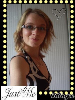 juste moi