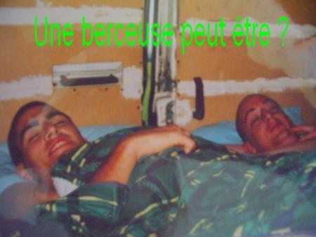mes louloux