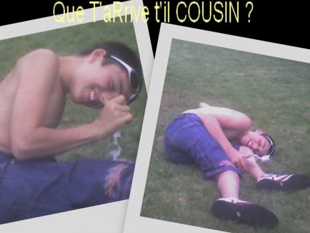 sans commentaire lol
