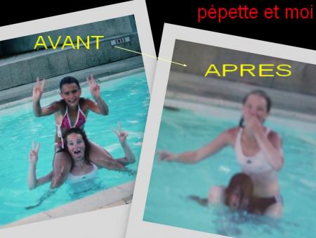 titi et moi