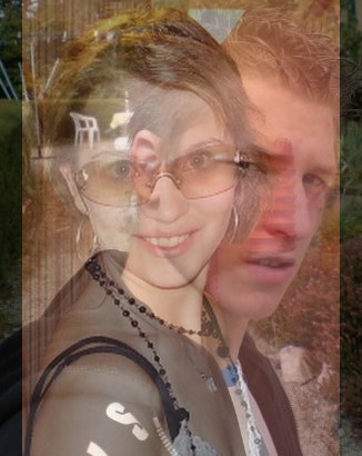 r&eacute;sum&eacute; cedric et moi ca donne ca